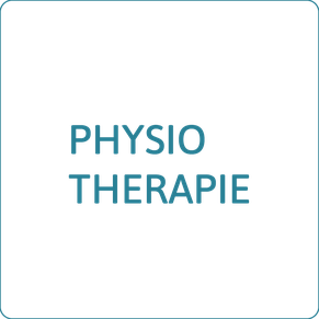 Physiotherapie Rehapark Salzburg Urstein