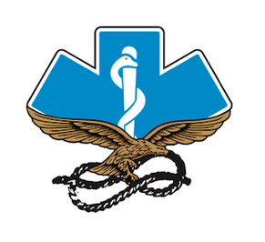 Benvenuti su ambulanzeandco!