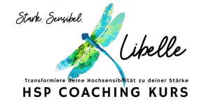 INNER COACH  - Erfolgs-Coaching für hochsensible Menschen. Coaching, Gesprächstherapie. Seminar, Tipps bei Hochsensibilität. Hochsensibel und erfolgreich. In Zürich Oerlikon und Uster. 