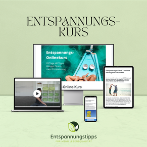 INNER COACH  - Hilfe für hochsensible Menschen. Coaching, Gesprächstherapie. Tagesseminar, Seminar, Gruppencoaching, Kurs und Tipps bei Hochsensibilität. In Zürich Oerlikon und Zürich Oberland / rechtes Zürichsee-Ufer / Volketswil / Uster