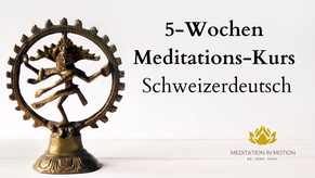 INNER COACH  - Hilfe für hochsensible Menschen. Coaching, Gesprächstherapie. Tagesseminar, Seminar, Gruppencoaching, Kurs und Tipps bei Hochsensibilität. In Zürich Oerlikon und Zürich Oberland / rechtes Zürichsee-Ufer / Volketswil / Uster