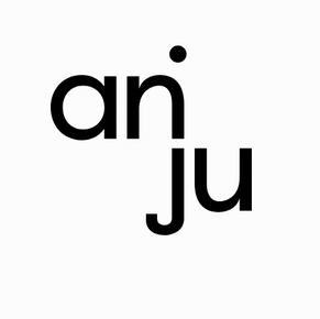 anju conceptstore bielefeld