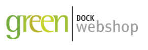 Logo greenwebshop