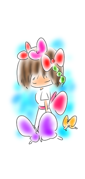 デート 待ちぼうけの孤独を和らげる待ち受け画像 翠のメルヘンは緑色 デート 待ちぼうけの孤独を和らげる待ち受け画像 翠のメルヘンは緑色