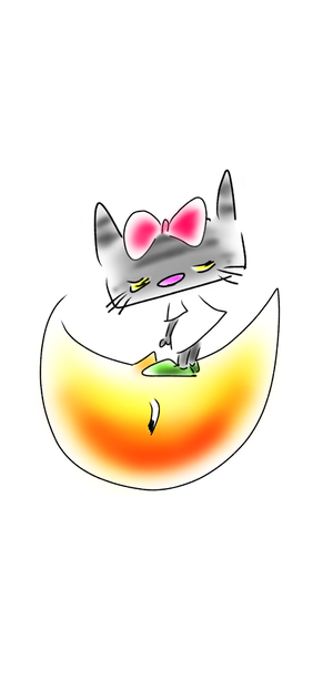 手書き風 青春の思い出は透明感溢れる待ち受けイラストだった 翠のメルヘン白書
