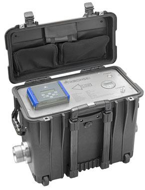 Abfackelgerät, Gasfackel, Torchère de gaz, gas in torcia, Flaring device, Restgas, restliche Gasmengen, Erdgas abfackeln, Biogas abfackeln, Wasserstoff abfackeln, EU-Methanverordnung