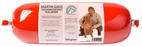 Hondenschool Nunspeet Elburg Harderwijk Hondentraining Puppycursus Martin Gaus Trainingsworst