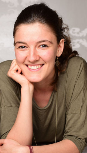 Coaching, München, Selbsterfahrung, Veränderung