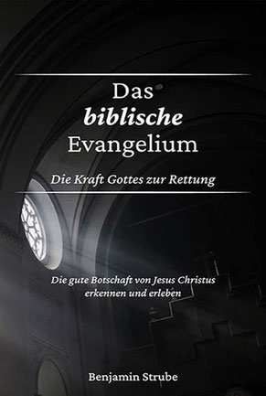 taschenbuch_cover_das_biblische_evangelium