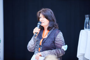 Foto: Franz Jetzinger Filmstories Production