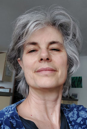 Foto: Matilda Gwerder