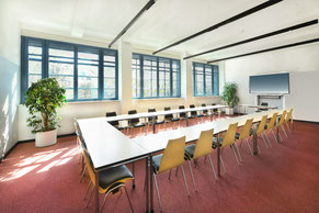 Umschulungen für Hausmeister, die Stellenangebote und berufliche Karriere sichern