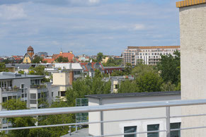 Mit Hausmeister Schulungen mehr Gehalt, Stellenangebote und Chancen auf dem Arbeitsmarkt