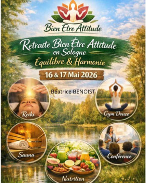 sejour bien-etre-beatrice-benoist - via energetica annuaire de therapeutes