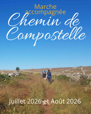sejour bien-etre-beatrice-benoist - via energetica annuaire de therapeutes