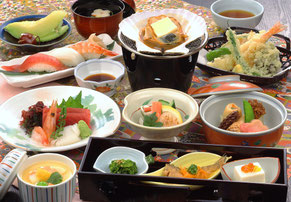 http://jp.fotolia.com/id/26668944