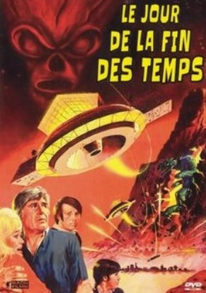 Le Jour de la Fin des Temps (1979)