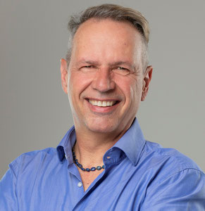 Systemischer Sexual Berater Sexualtherapie und Ernährungs-Psychologische Beratung, Praxis Schritte zur Mitte, Patrick Rohrer, Neunkirch