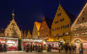 Ferienwohnung Rothenburg, Fewo Fietsch Vestenbergsgreuth im Steigerwald in Franken / Mittelfranken