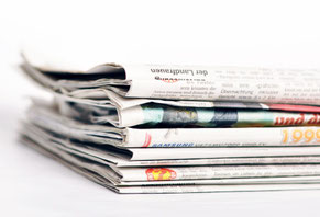 Foto: T. Reckmann / Flickr