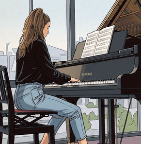 a-quoi-sert-la-musique-au-college-conclusion