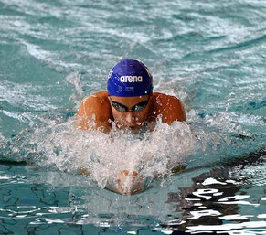 Dictée sur le sport cm2 natation