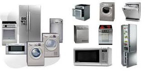 Servicio técnico electrodomésticos Miele