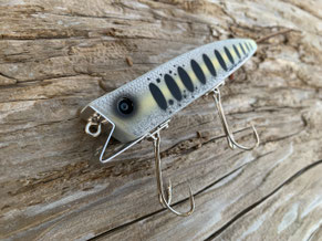 COLOR : sheep fish/シープフィッシュ