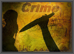 Foto: Pixabay.com