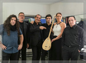 Foto Delgado