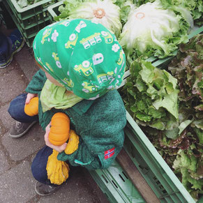 Foto: Anke Helene