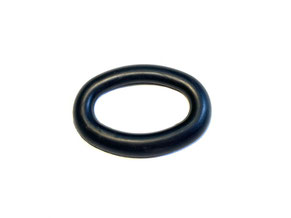 69-1101150 Tankstutzen Gummi Dichtung GAZ 69, GAZ 69A. Filler neck grommet GAS 69, GAS 69A. Уплотнитель наливной заливной трубы бензинового бака ГАЗ 69, ГАЗ 69А.