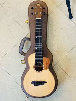 ミュージック ミウラ - 楽器SHOP music miura ミュージック ミウラ - 楽器SHOP music miura