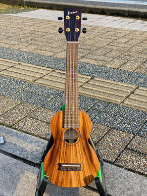 ミュージック ミウラ - 楽器SHOP music miura ミュージック ミウラ - 楽器SHOP music miura