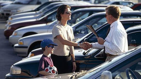 auto - taller mecanico en queretaro