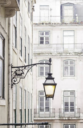 Quartiers Juifs de Lisbonne . LisbonJewishtours by Patricia