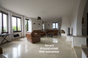 achat, maison, 9, pièces, 78160, vente, estimation,marly le roi, le pecq, gérard, poudevigne, bsk , immobilier, GARE SNCF, ligne L,