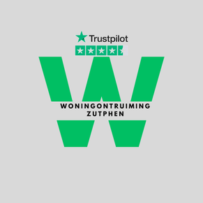 Afbeelding logo woningontruiming-Zutphen