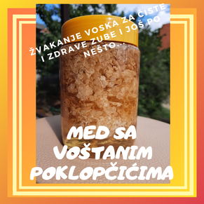 med Aleksinac