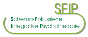 Schema-Fokussierte Integrative Psychotherapie