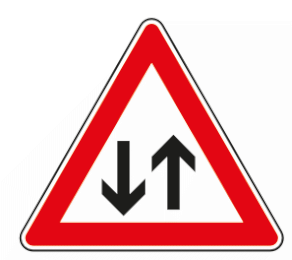 Fahrschule Stommeln