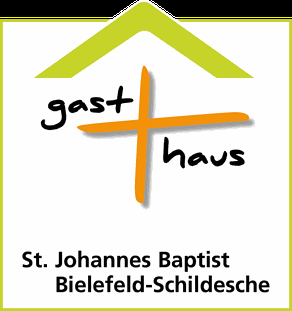 bielefeld archive herz und mind im flow