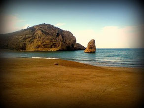 Site de location-portsay !