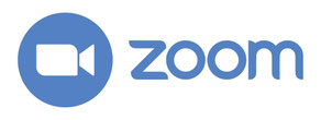 Rsa 21 online Shulung über Zoom live Rsa online schulung gemäß MVAS 99 und RSA Schulung Rsa 21 online Schulung