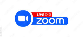 Mvas 99 Rsa 21 Live Schulung per Zoom online Seminar in Lüneburg