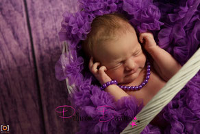 Neugeborenen Geschenk Set Perlenkette Perlenarmband Baby Set Outfit Geschenk Geburt Taufe Fotoshooting Schmuck Halskette viele Farben möglich 