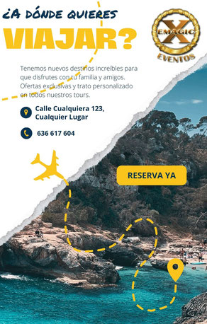 alojamiento para grupos
