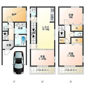 生野区中古物件,生野区中古戸建,生野区戸建,生野区中古一戸建,東大阪,不動産,スーモ,ホームズ,suumo,homes,リノベーション,リフォーム,住家,すみか,sumika