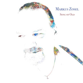 Song of Old - Single 2024