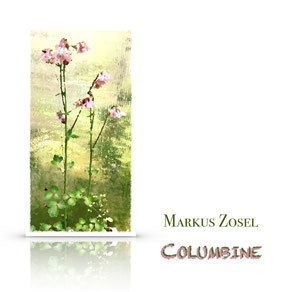Columbine - Album 2020